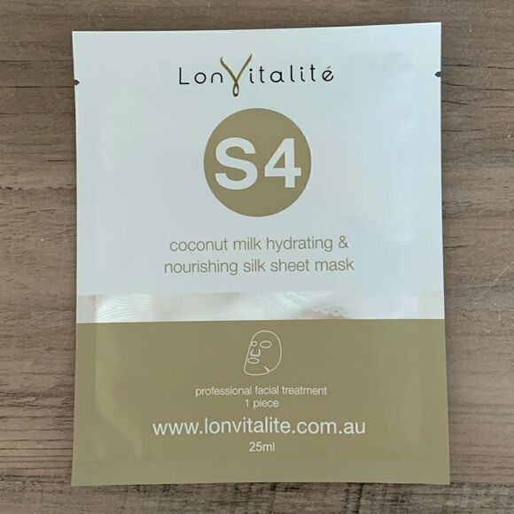 NWT Sheet Masks Bundle of 10 - Picture 8 of 8